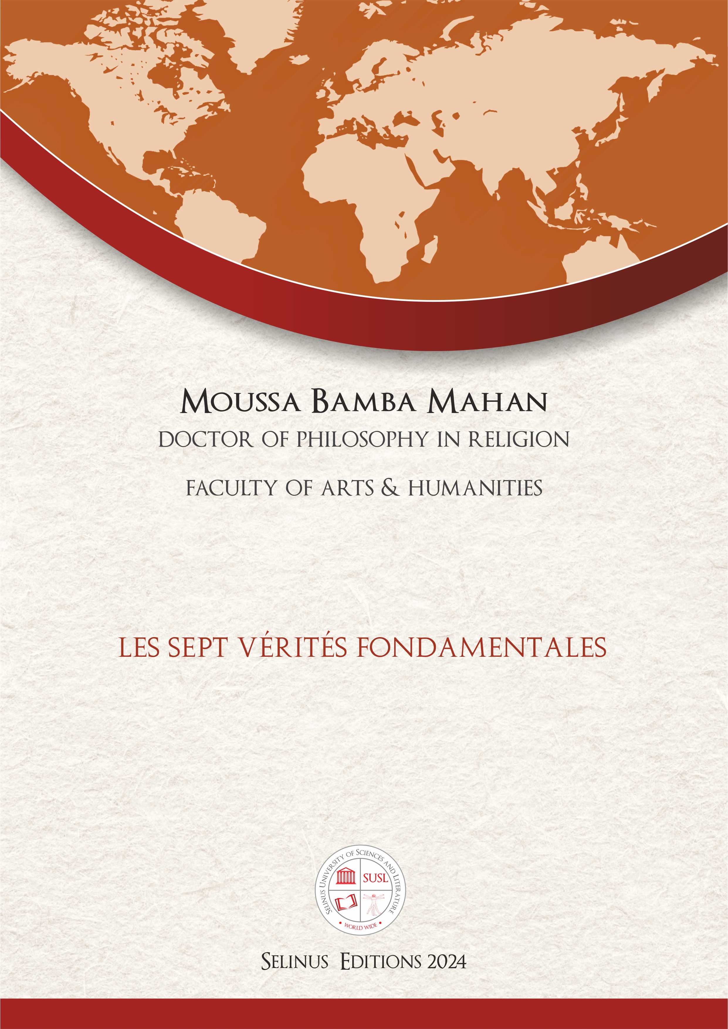 Thesis Moussa Bamba Mahan