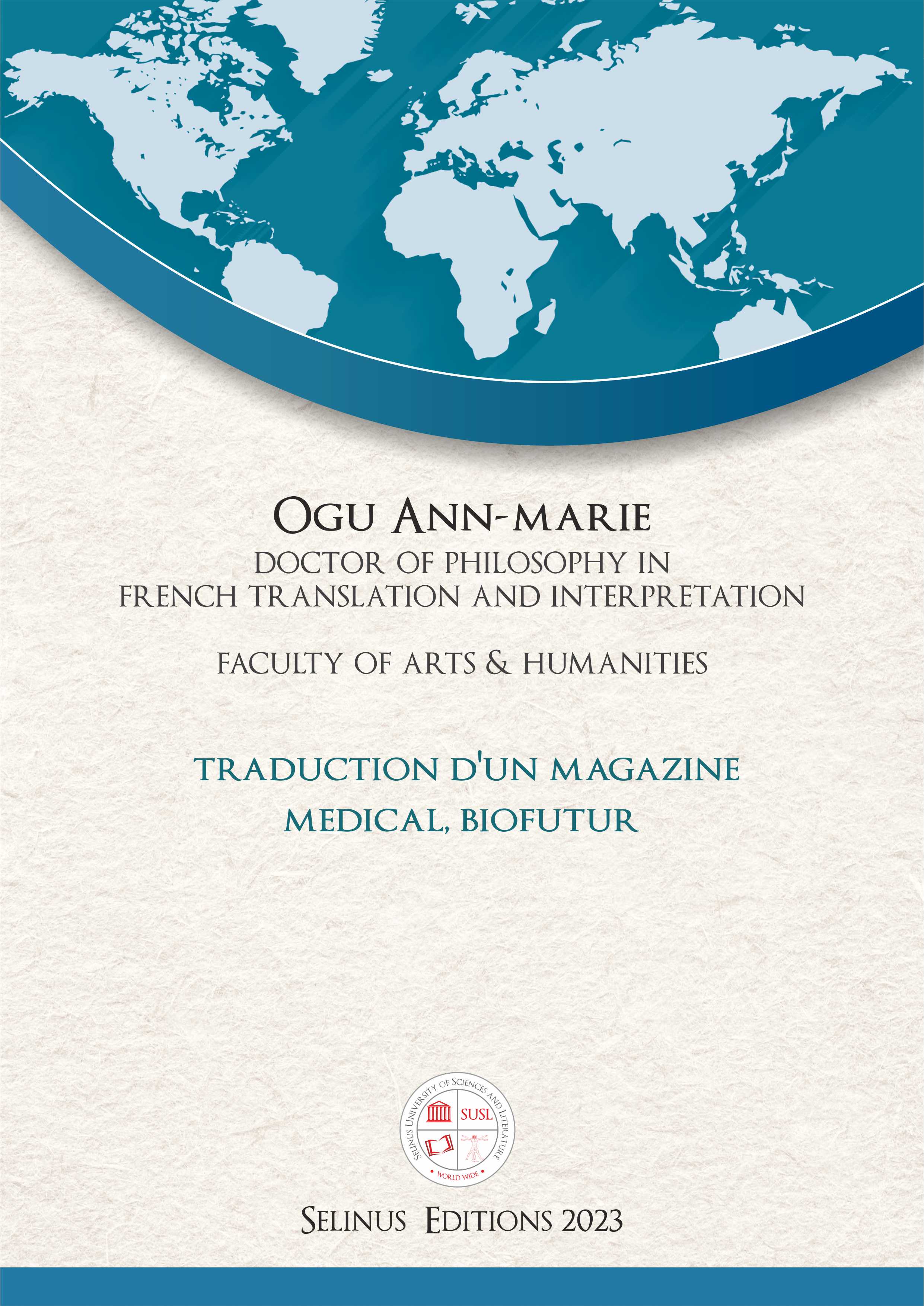 Thesis Ogu Ann-Mari