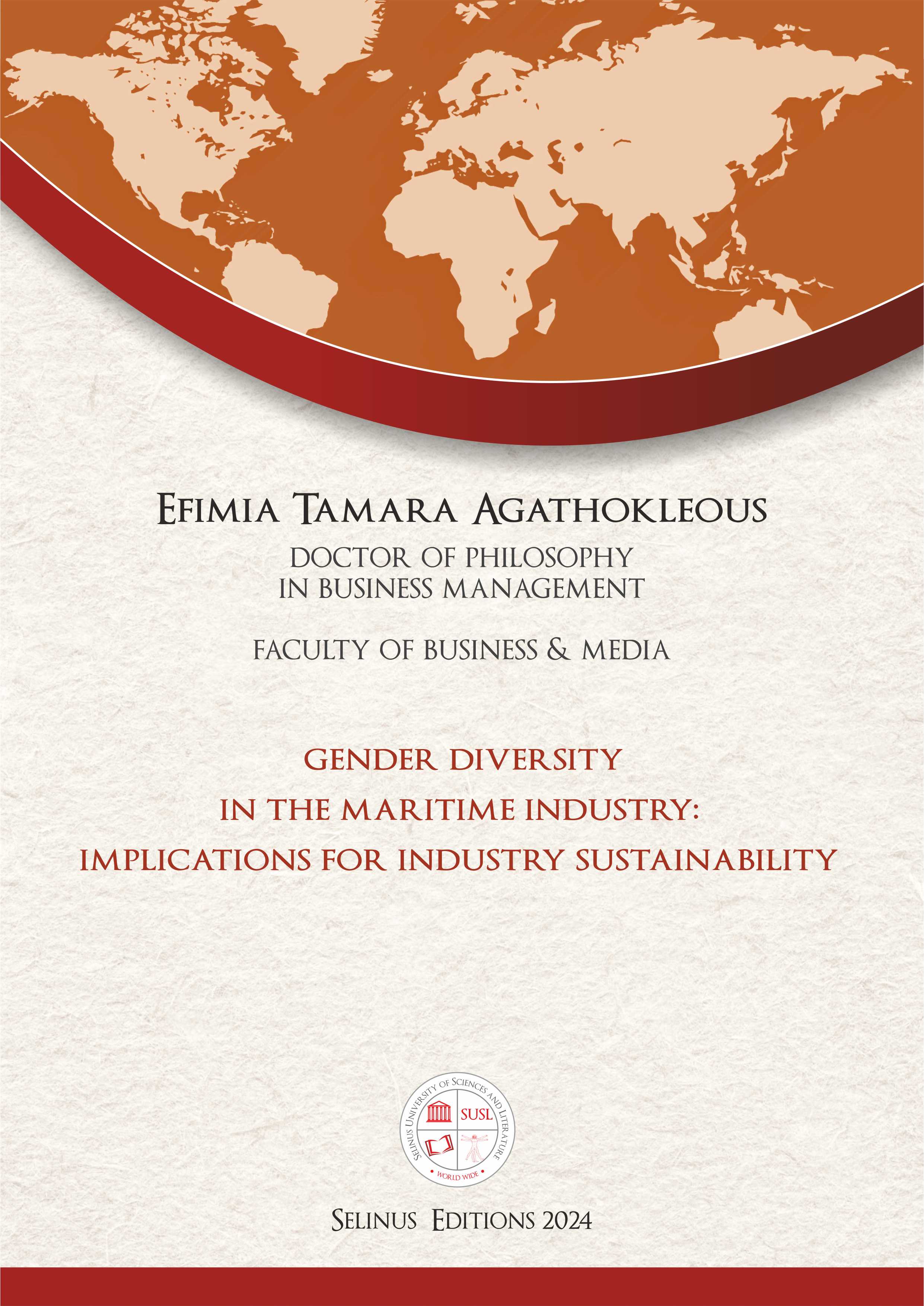 Thesis Efimia Tamara Agathocleous