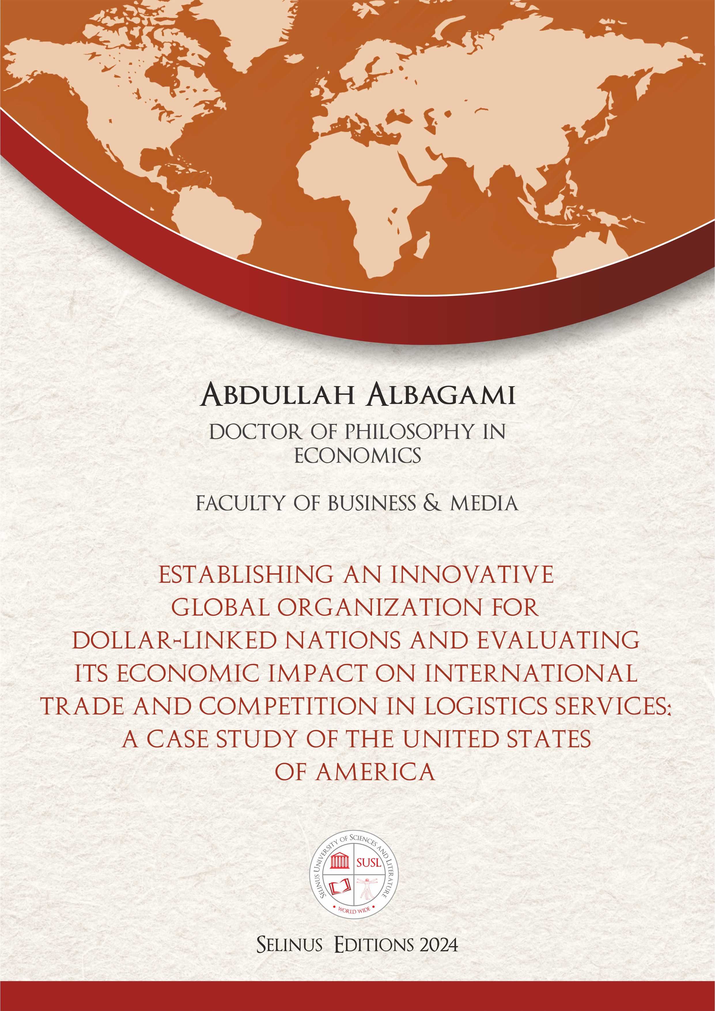 Thesis Abdullah M. Albagami