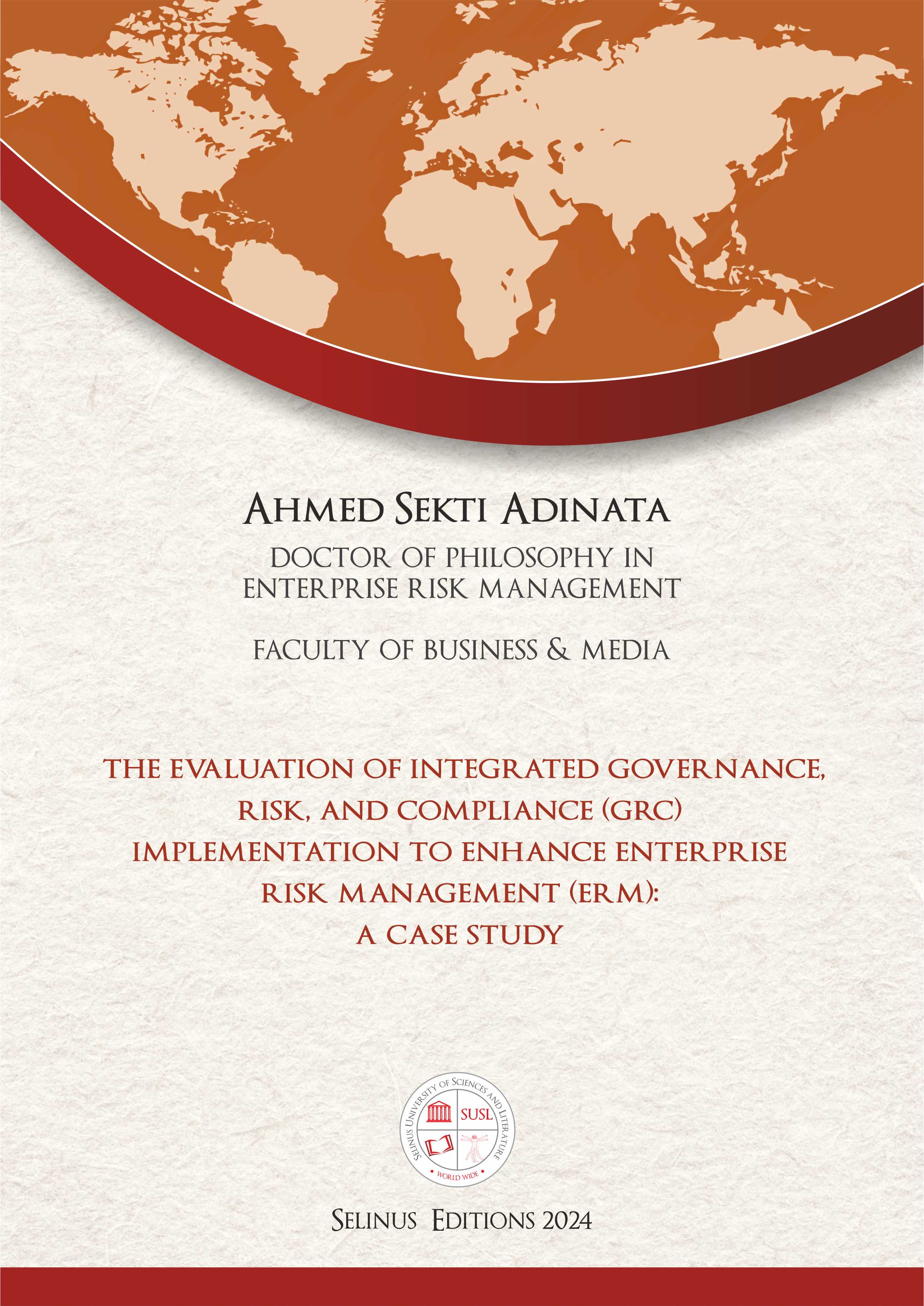 Thesis Ahmed Sekti Adinata