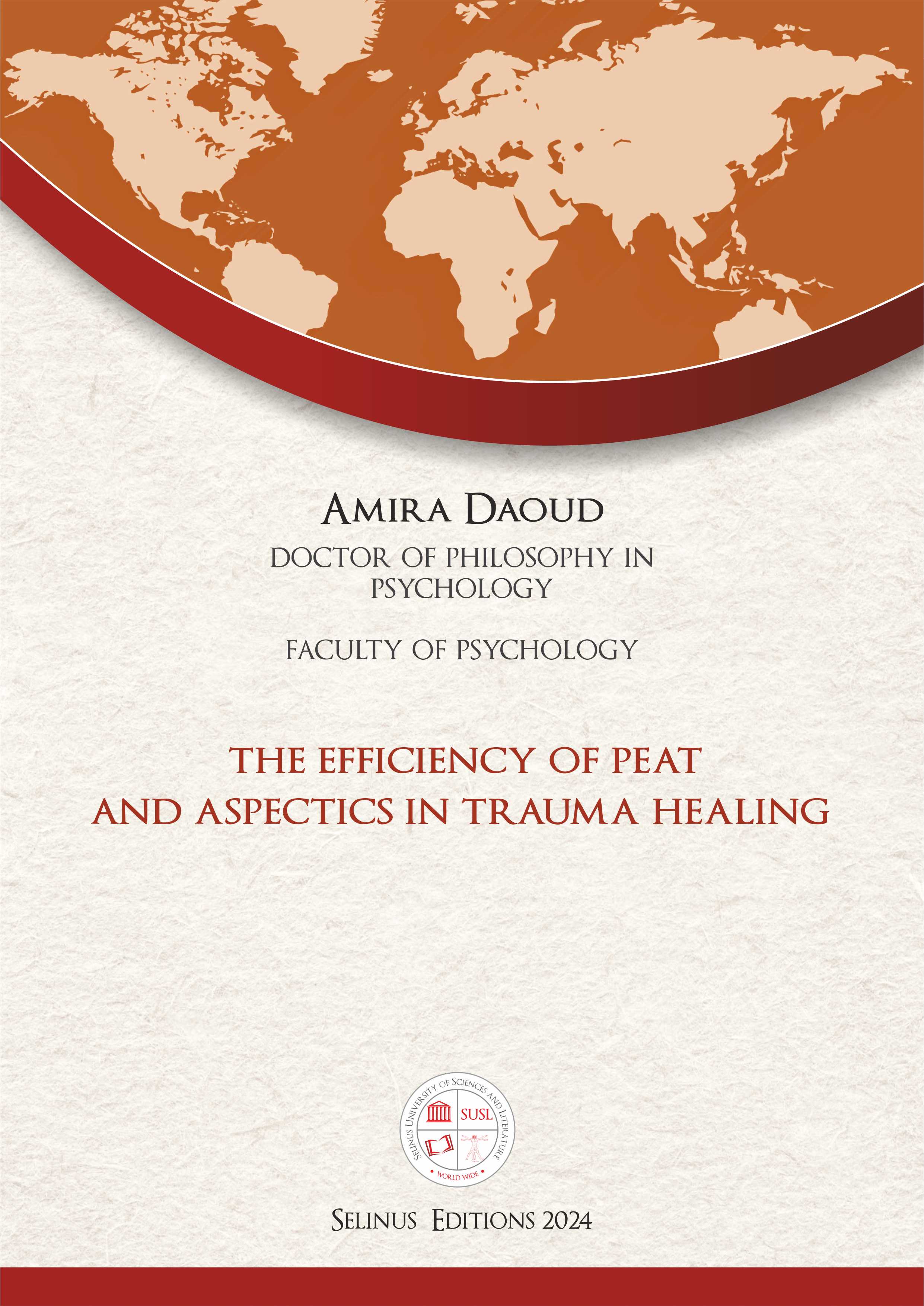Thesis Amira Daoud