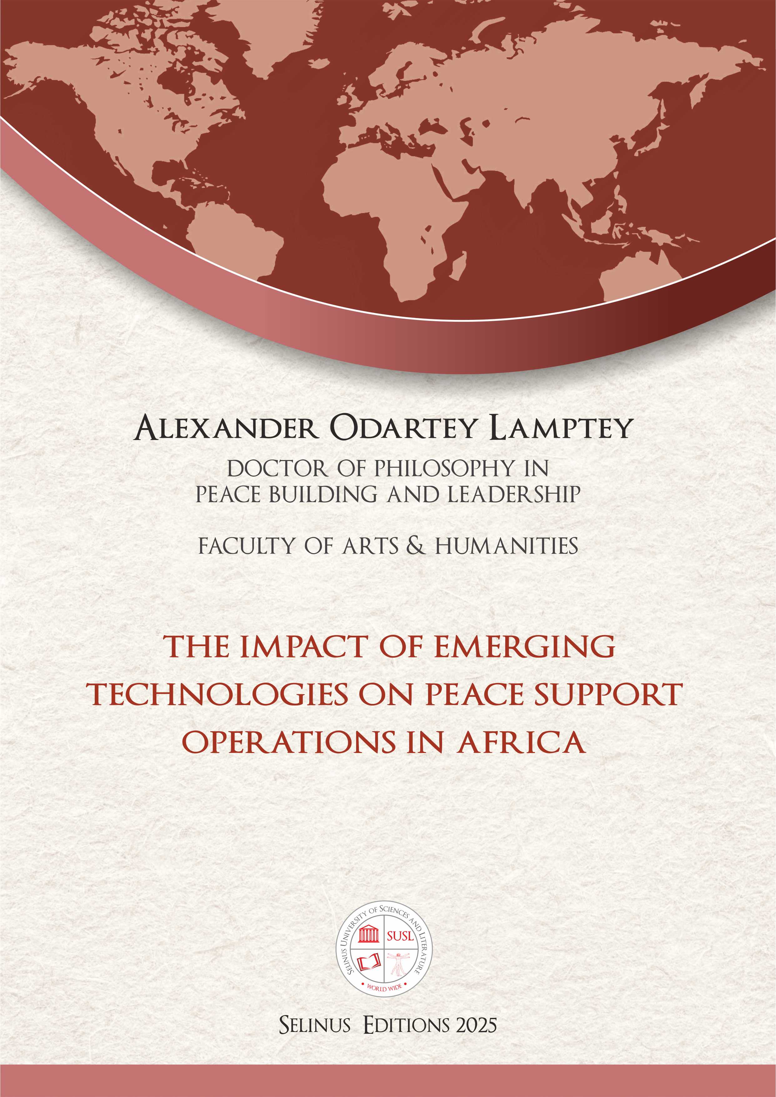 Thesis Alexander Odartey Lamptey