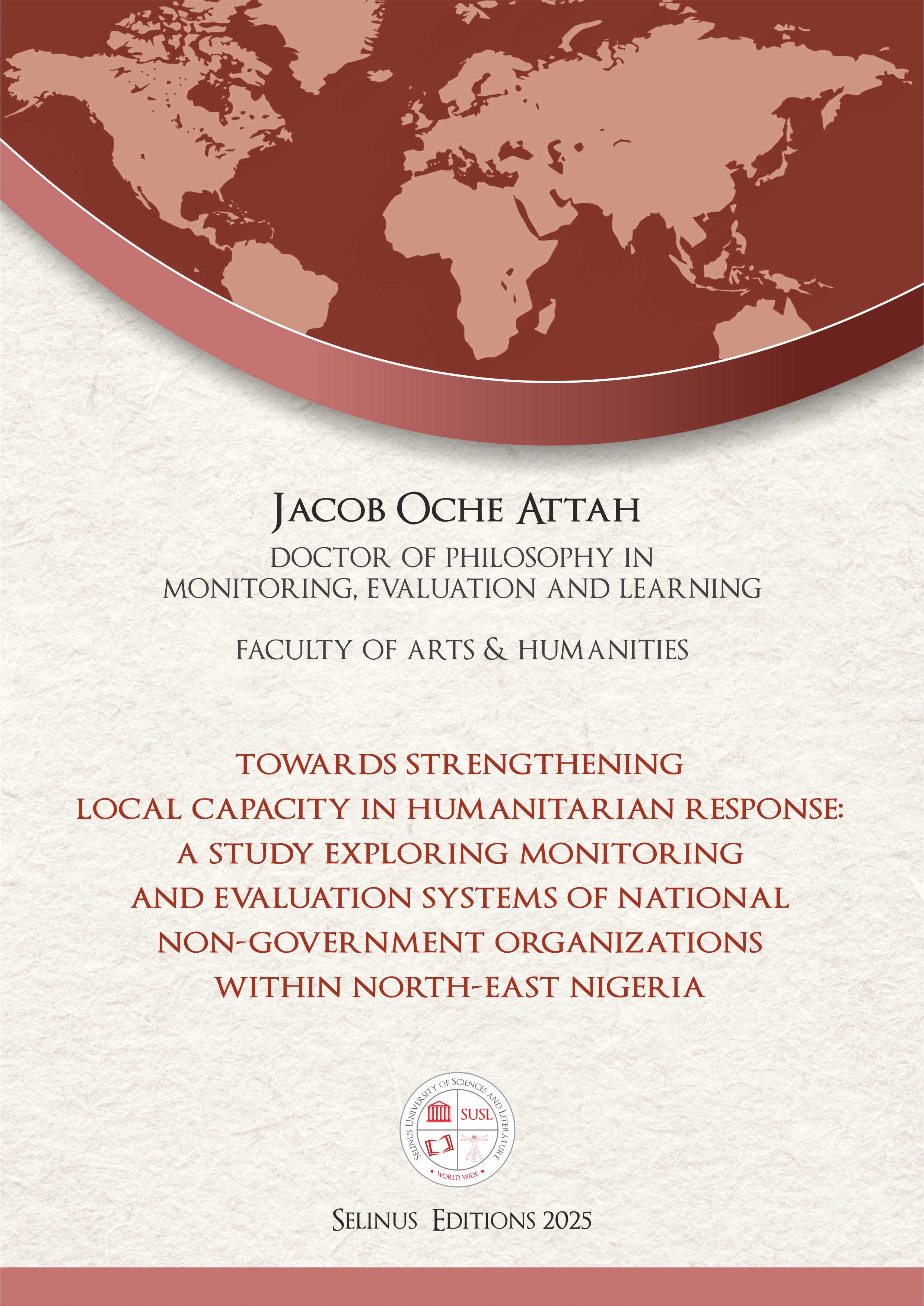 Thesis Jacob Oche Attah