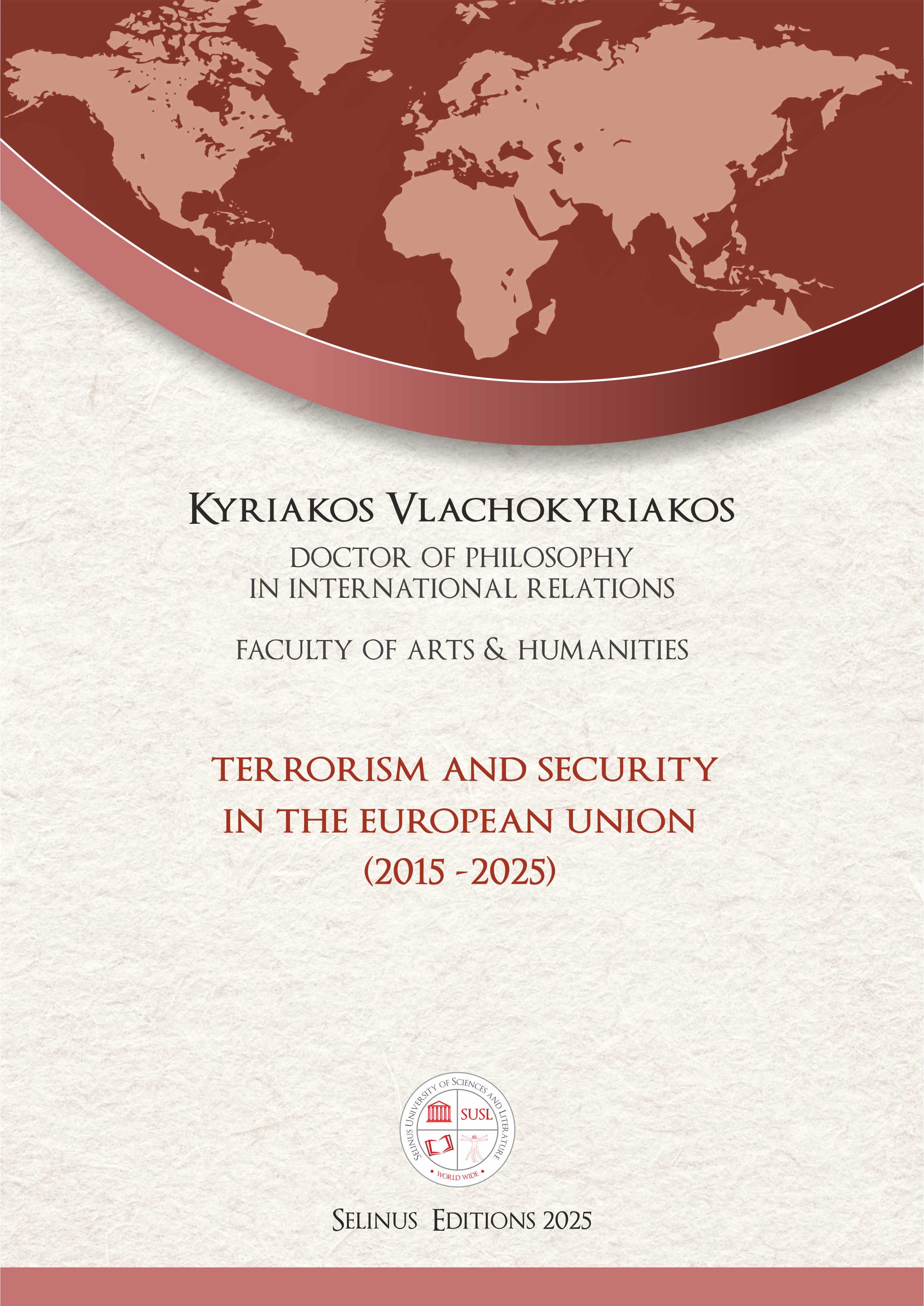 Thesis Kyriakos Vlachokyriakos