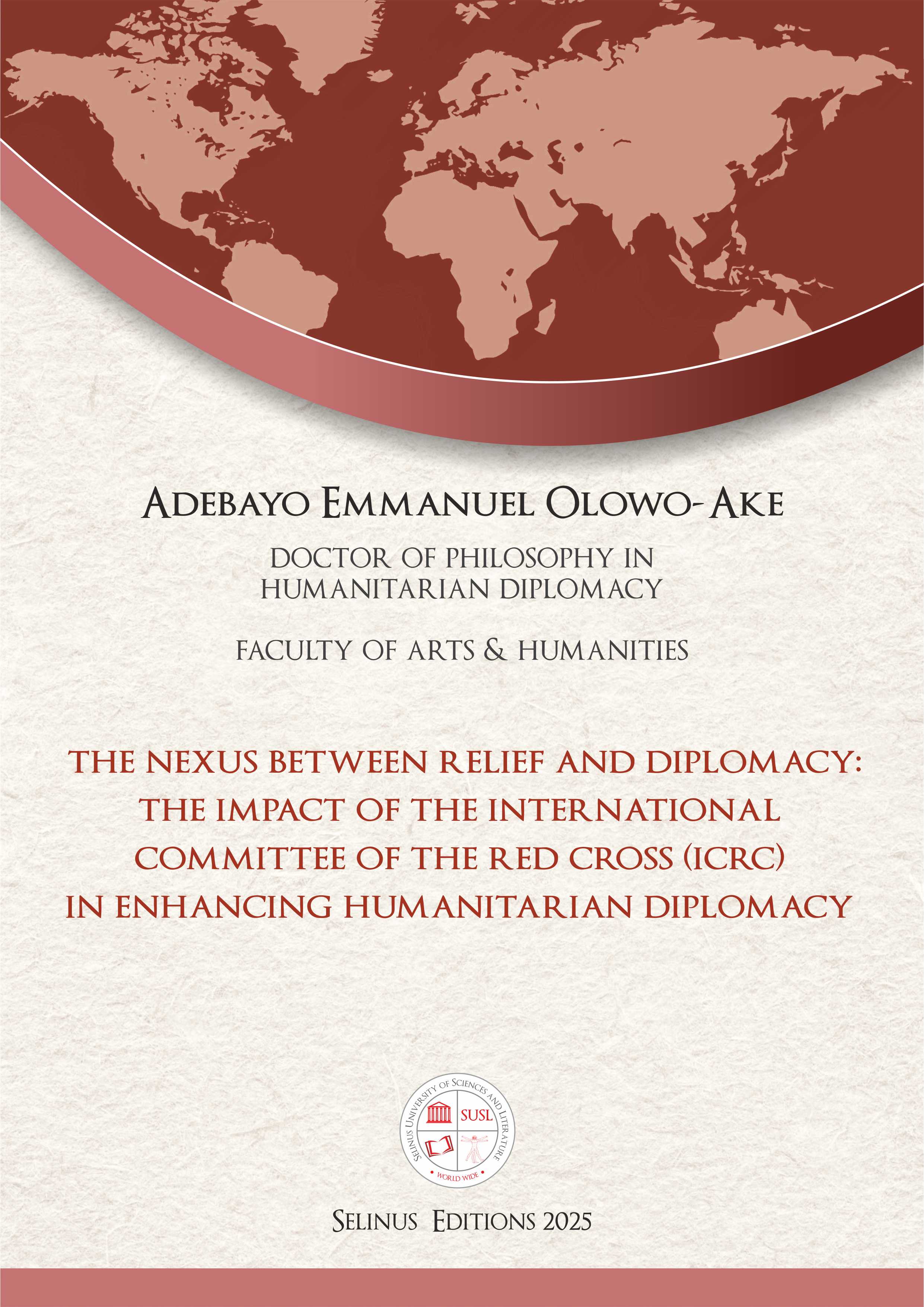 Thesis Adebayo Emmanuel Olowo-Ake