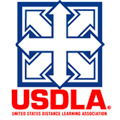 United States Distance Learning Association (membership)