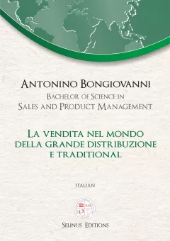 Thesis Antonino Bongiovanni