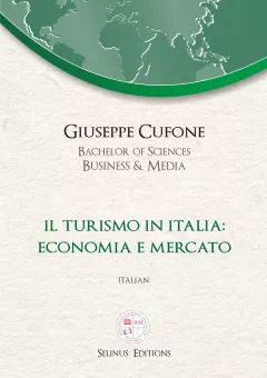 Thesis Giuseppe Cufone