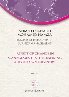Thesis Ahmed Dilshard Mohamed Hanza