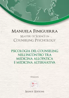 Thesis Manuela Finiguerra