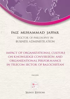Thesis Faiz Muhammad Jaffar