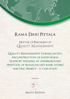 Thesis Rama Dasu Pittala