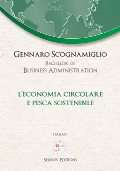 Thesis Gennaro Scognamiglio