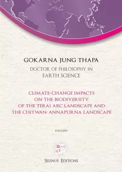Thesis Gokarna Jung Thapa