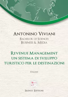 Thesis Antonino Viviani