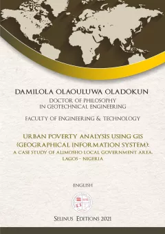 Thesis Damilola Olaouluwa Oladokun