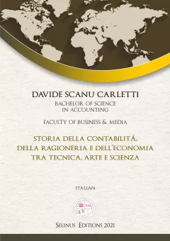 Thesis Davide Scanu Carletti