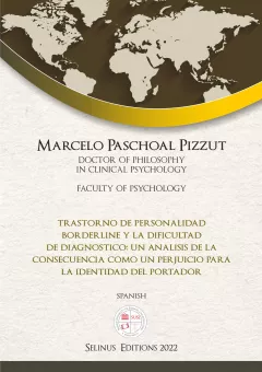 Thesis Marcelo Paschoal Pizzut