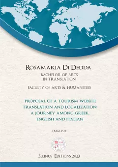 Thesis Rosamaria Di Dedda