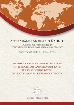 Thesis Abdirahman Abdikarin Kalinle
