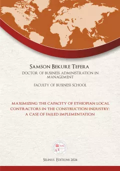 Thesis Samson Bekure Tefera