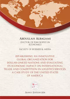 Thesis Abdullah M. Albagami