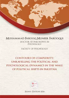 Thesis Muhammad Farooq Muneer Farooqui
