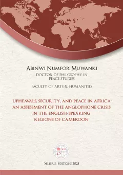 Thesis Abinwi Numfor Muwanki