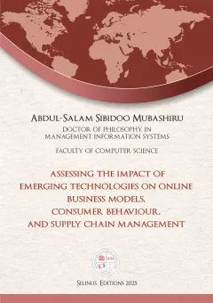 Thesis Abdul-Salam Sibidoo Mubashiru