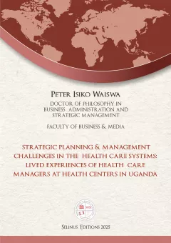 Thesis Peter Isiko Waiswa