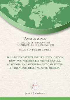 Thesis Angela Ajala
