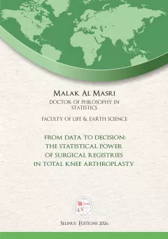 Thesis Malak Al Masri