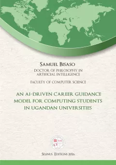 Thesis Samuel Bisaso