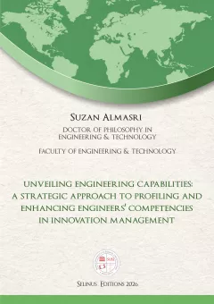 Thesis Suzan Almasri