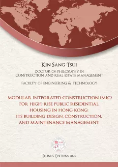 Thesis Kin Sang Tsui
