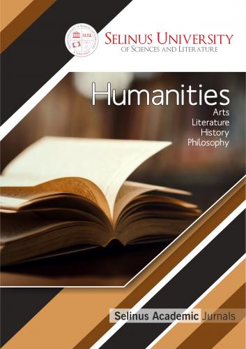 Uniselinus Academic Humanities
